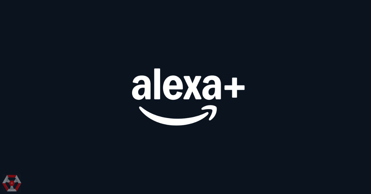 Alexa Plus: il nuovo assistente vocale di Amazon è ufficiale! - TimeToTech